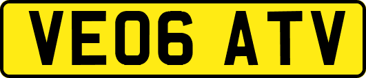 VE06ATV