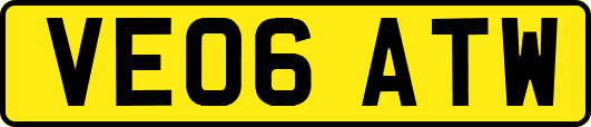 VE06ATW