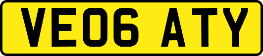 VE06ATY