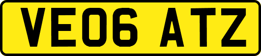 VE06ATZ