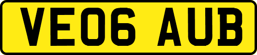 VE06AUB