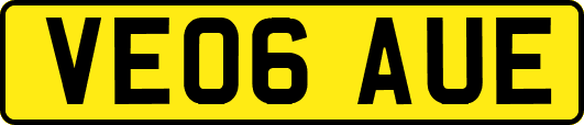 VE06AUE