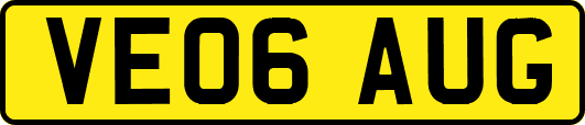 VE06AUG