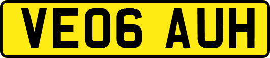 VE06AUH