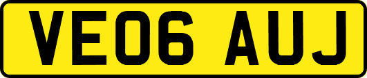 VE06AUJ