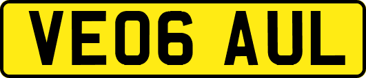 VE06AUL