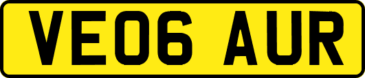 VE06AUR