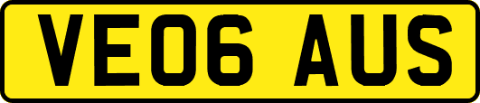 VE06AUS