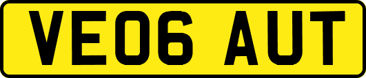 VE06AUT