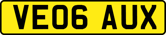 VE06AUX