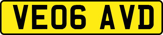 VE06AVD
