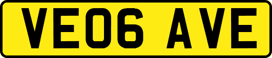 VE06AVE