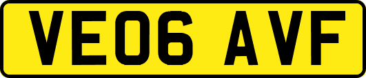 VE06AVF