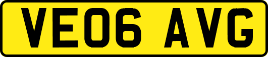 VE06AVG