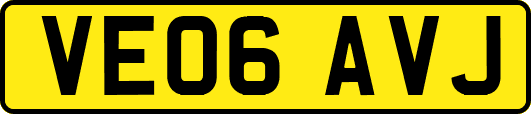 VE06AVJ