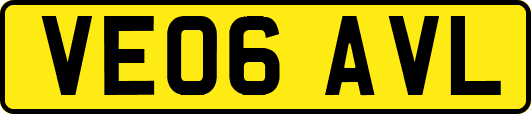 VE06AVL