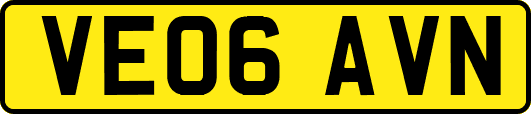VE06AVN