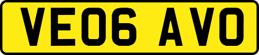 VE06AVO