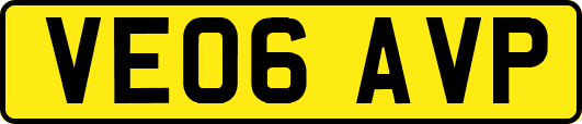 VE06AVP