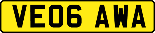VE06AWA