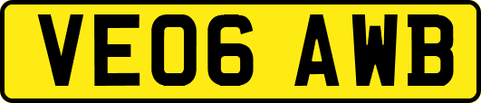 VE06AWB