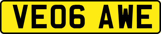VE06AWE