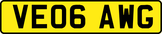 VE06AWG
