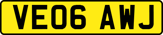 VE06AWJ