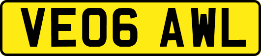 VE06AWL