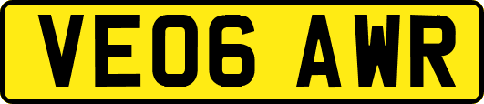 VE06AWR