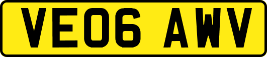 VE06AWV