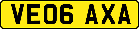VE06AXA