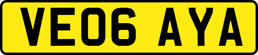 VE06AYA