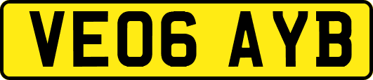 VE06AYB