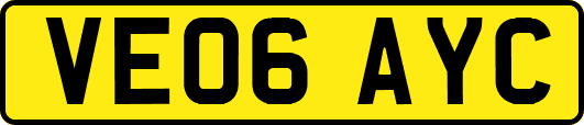 VE06AYC