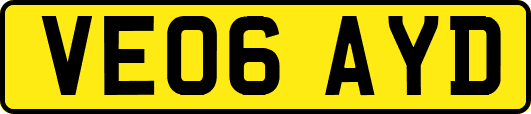 VE06AYD