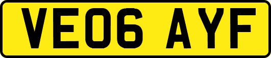 VE06AYF