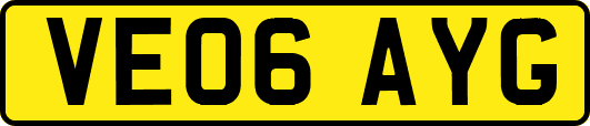 VE06AYG