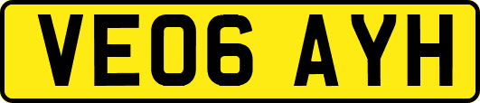 VE06AYH