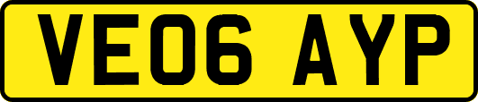 VE06AYP