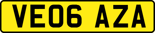 VE06AZA