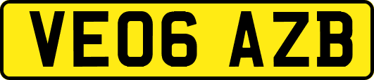 VE06AZB