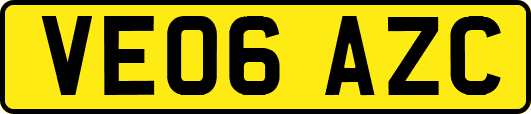 VE06AZC