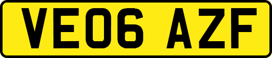 VE06AZF