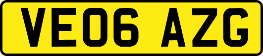 VE06AZG