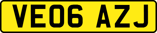 VE06AZJ