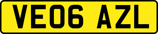 VE06AZL