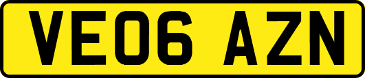 VE06AZN