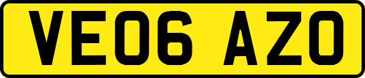 VE06AZO