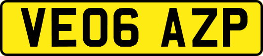 VE06AZP